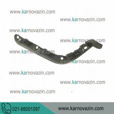 دیاق سپر عقب راست / کیا سورنتو UM / کدفنی 86662C5000