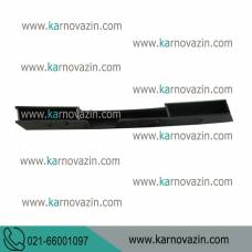 دیاق سپر جلو راست / کیا کارنزUN / کدفنی 865761D000
