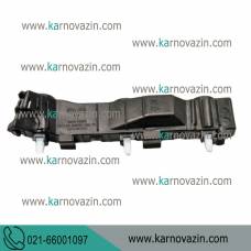 دیاق سپر جلو راست / کیا ریوUB / کدفنی 865141W200