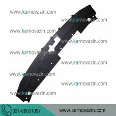 گریل بالای سپر جلو / کیا کادنزا / کدفنی 863613R500