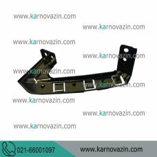 دیاق سپر جلو راست / کیا سراتوYD / کدفنی 86518A7000