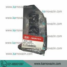 دیاق ریل سپر عقب / کیا اپتیما TF / کدفنی 866352T500