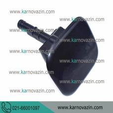 درپوش چراغ جلو چپ / کیا سورنتو/ کدفنی 986802P000