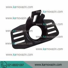نگهدارنده سنسور دنده عقب چپ / کیا اسپورتیجSL/ کدفنی 866193W200