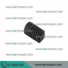 ضربه گیر در موتور و صندوق عقب /  خودروهای کیا / کد فنی 8173824210
