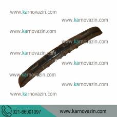تقویت کننده سپر جلو / کیا کادنزا / کدفنی 865303R550