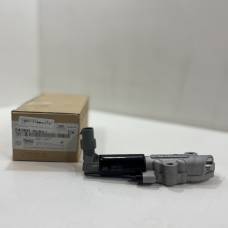 شير خروجي كنترل روغن راست - 243603C821