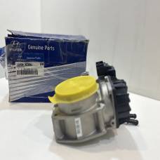 دریچه گاز- 351003C500